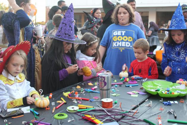 Article Image Alt Text