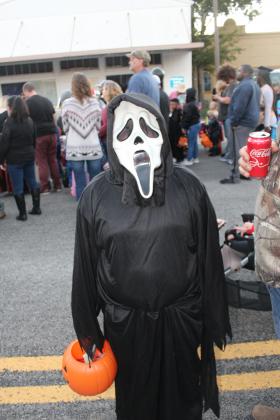 Article Image Alt Text