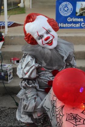 Article Image Alt Text