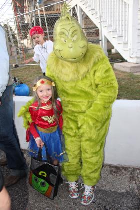 Article Image Alt Text