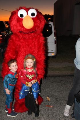 Article Image Alt Text