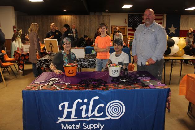 Article Image Alt Text