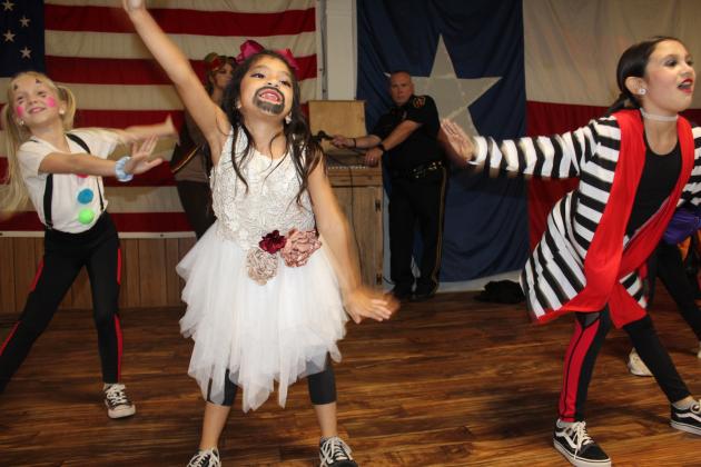 Article Image Alt Text