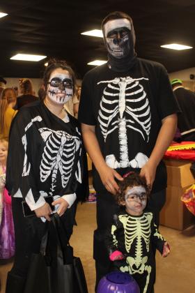 Article Image Alt Text