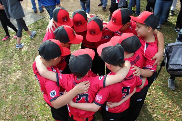 Article Image Alt Text