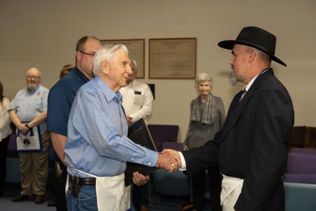 Article Image Alt Text