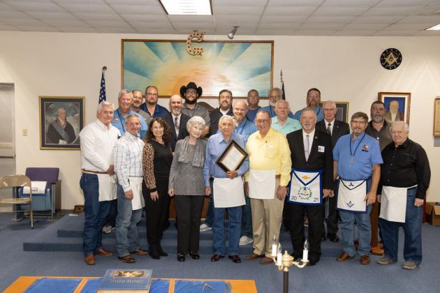 Article Image Alt Text