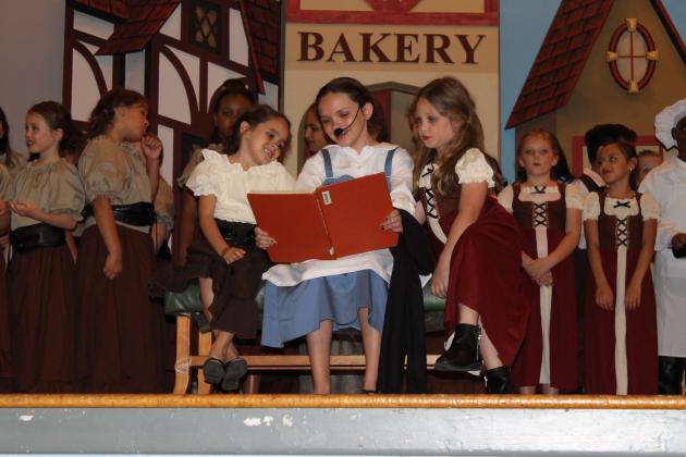 Article Image Alt Text