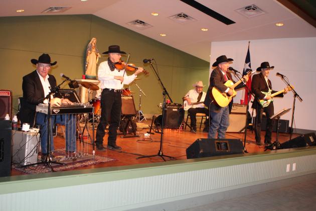 Article Image Alt Text