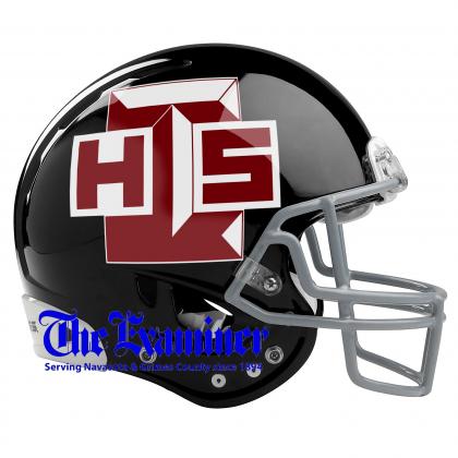 Article Image Alt Text