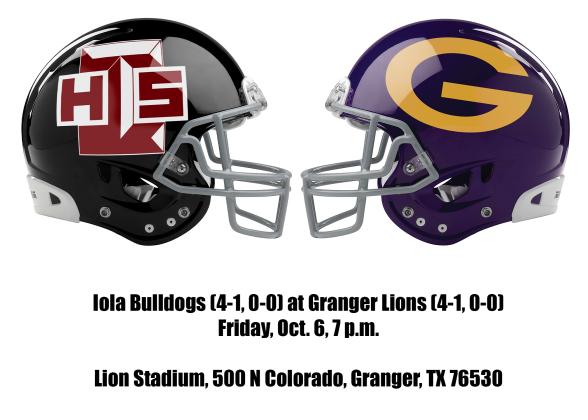 Article Image Alt Text