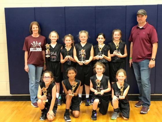 Article Image Alt Text