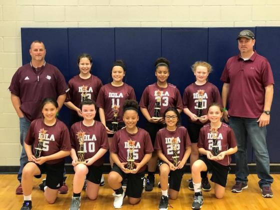 Article Image Alt Text