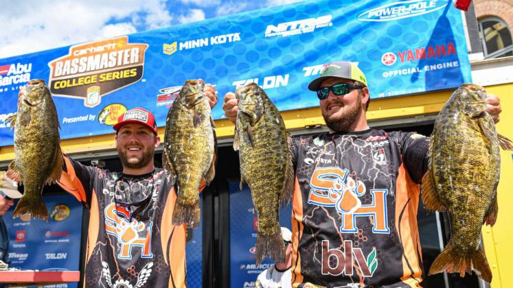 Jackson Carell and Bryan Kurtz Article Image Alt Text