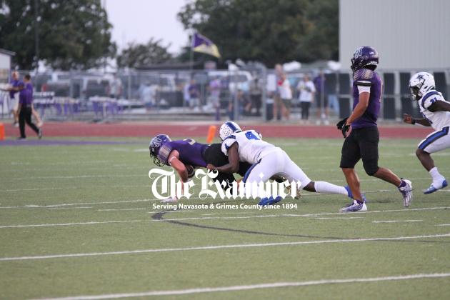 Article Image Alt Text