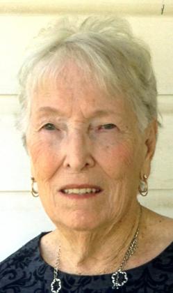 Article Image Alt Text