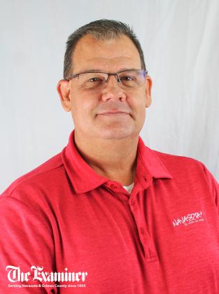 Article Image Alt Text