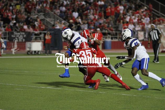 Article Image Alt Text