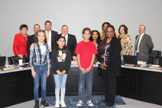 Article Image Alt Text