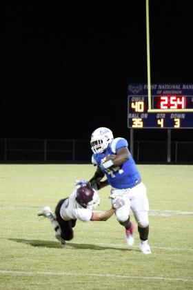 Article Image Alt Text