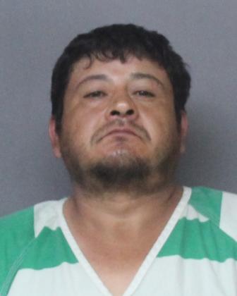 ALCOCER Article Image Alt Text