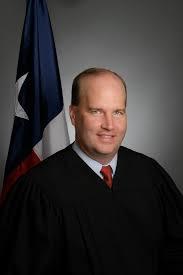 Use Article Image Alt Text