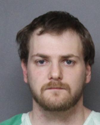 ORLANDO Article Image Alt Text