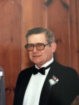 Karkoska 1932-2019 Article Image Alt Text