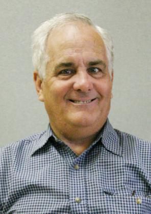 Keith News Article Image Alt Text