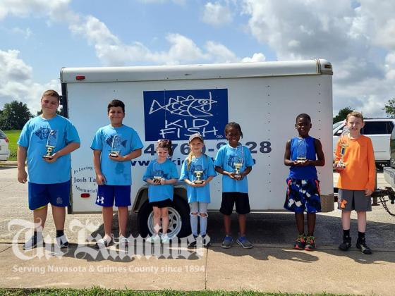 Article Image Alt Text