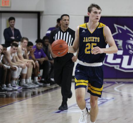 Article Image Alt Text