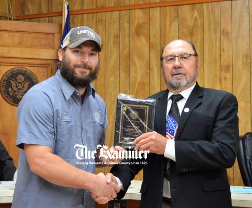 Article Image Alt Text