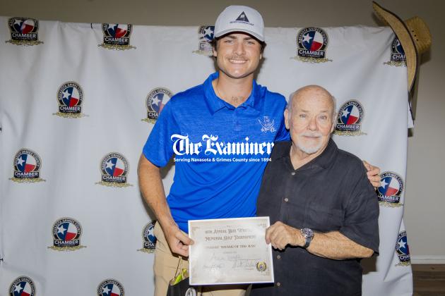 Article Image Alt Text