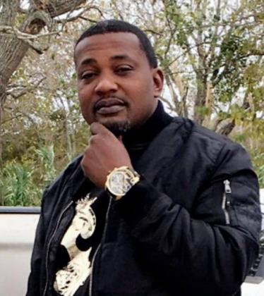 LOVE Article Image Alt Text