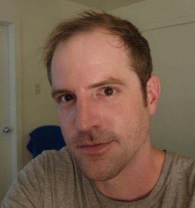 Article Image Alt Text