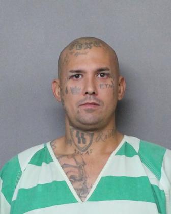 BRIOCK Article Image Alt Text