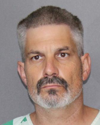 WESTBROOKS Article Image Alt Text