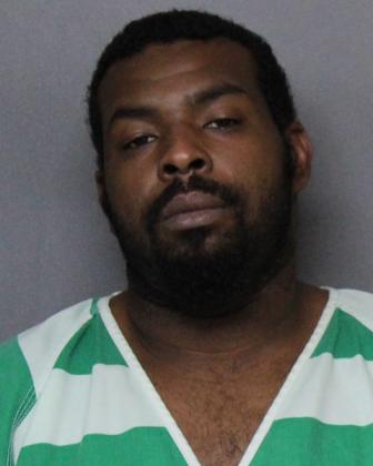 MITCHELL Article Image Alt Text