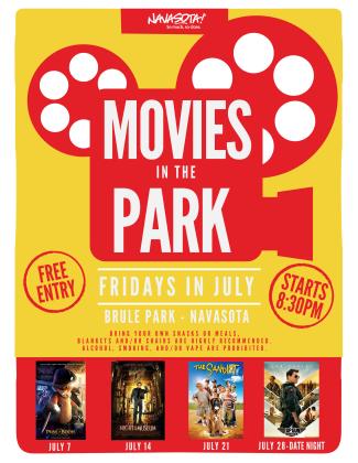 Article Image Alt Text