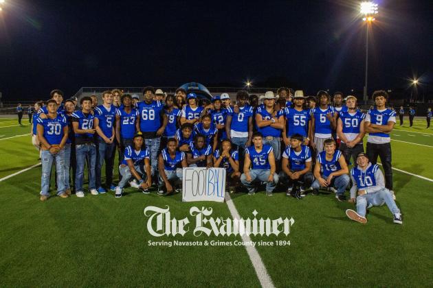 Article Image Alt Text