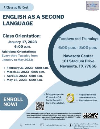 Article Image Alt Text