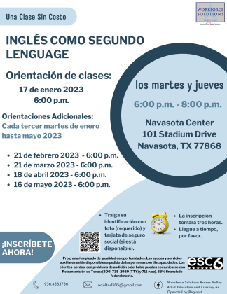 Article Image Alt Text