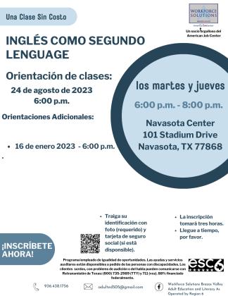 Article Image Alt Text