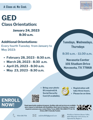 Article Image Alt Text