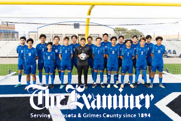 Article Image Alt Text