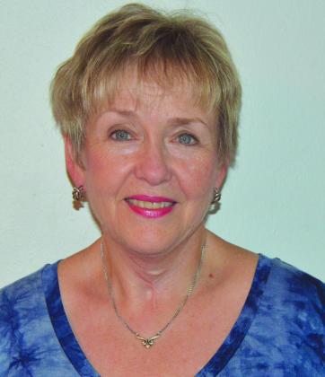 Connies Corner Article Image Alt Text