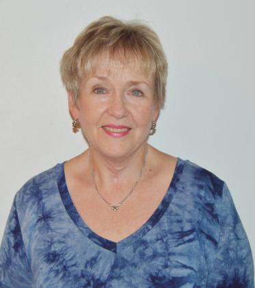 Connie Clements Article Image Alt Text