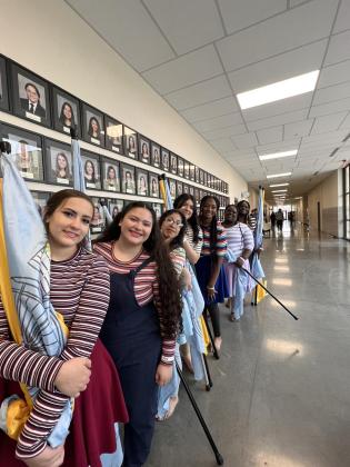 Article Image Alt Text