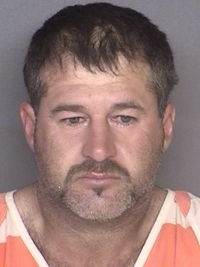 NICHOLS Article Image Alt Text