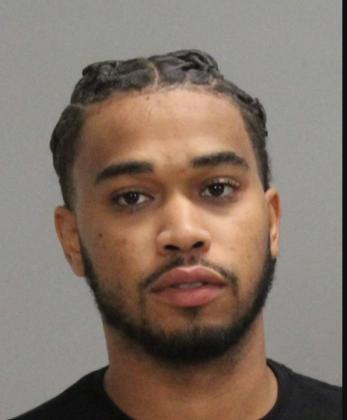 NIXON Article Image Alt Text